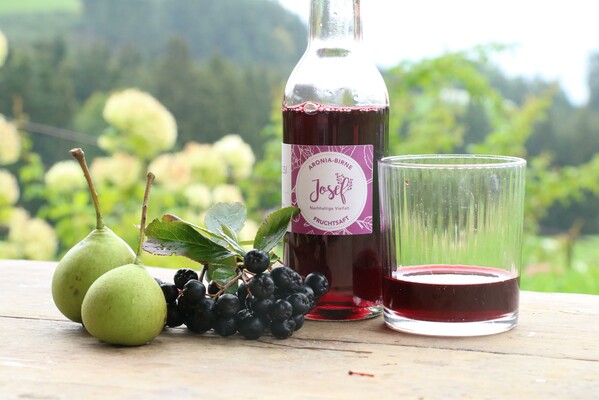 Fram Kolb_products_Eastern Styria | © Bauernhof Kolb