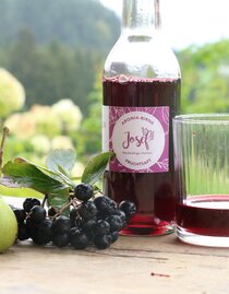 Bauernhof Kolb_Produkte_Oststeiermark | © Bauernhof Kolb | Sonja Spitzer | © Bauernhof Kolb Bauernhof Kolb_Produkte_Oststeiermark | © Bauernhof Kolb | Sonja Spitzer | © Bauernhof Kolb