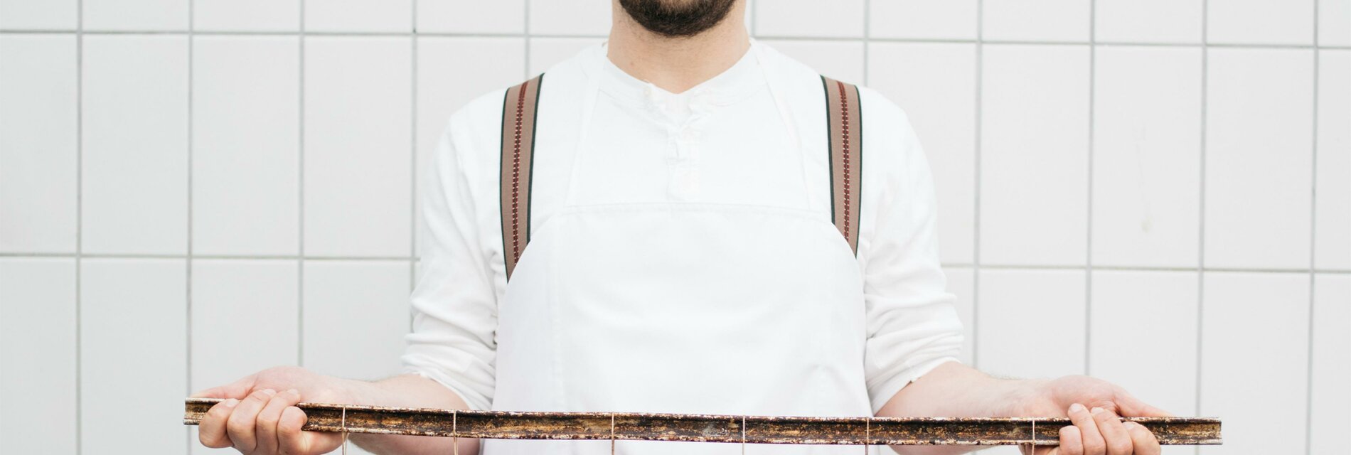 Butcher Buchberger_Robert_Eastern Styria | © Fleischerei Buchberger