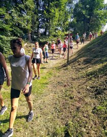 IMG_20210821_150538_1