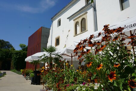 Schloss Hartberg_Oststeiermark | © Oststeiermark Tourismus