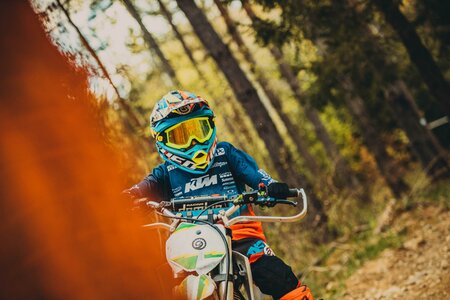 EMX-Park - Kid | © Karl Schrotter Photograph