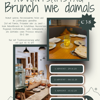 Adventbrunch_2025
