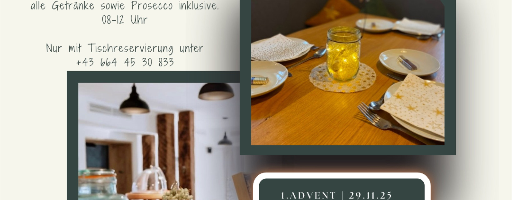Adventbrunch_2025