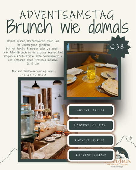 Adventbrunch_2025