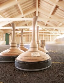 Sporthalle_-_(c)_VWP_MSt_022_4200px