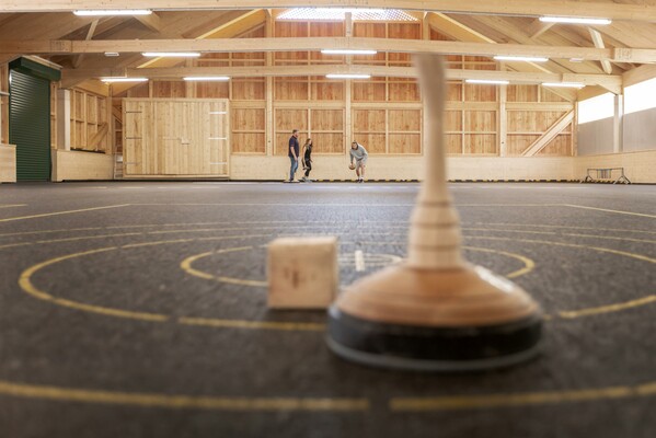 Sporthalle_-_(c)_VWP_MSt_023_4200px