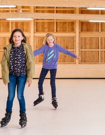 5_Zloam_Volksschule_2022_Karl Steinegger