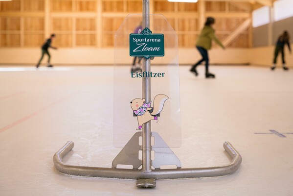 4_Zloam_Volksschule_2022_Karl Steinegger - Kopie