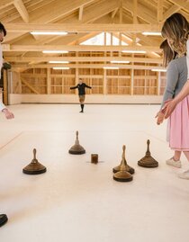 61_NZ_Hochzeit+Gasthaus_2022_Karl Steinegger