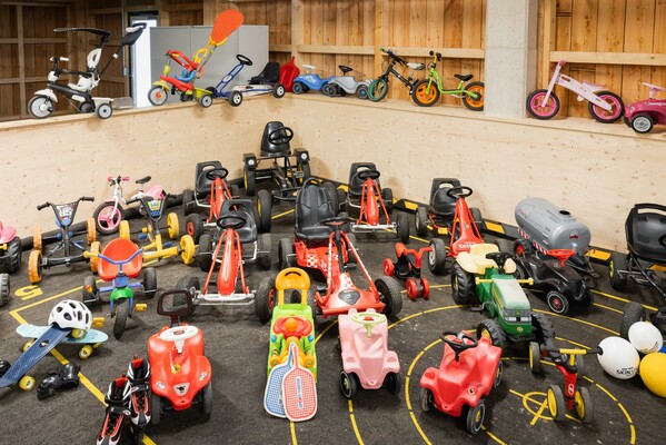 Sporthalle_Fuhrpark_-_(c)_VWP_MSt_002_4200px