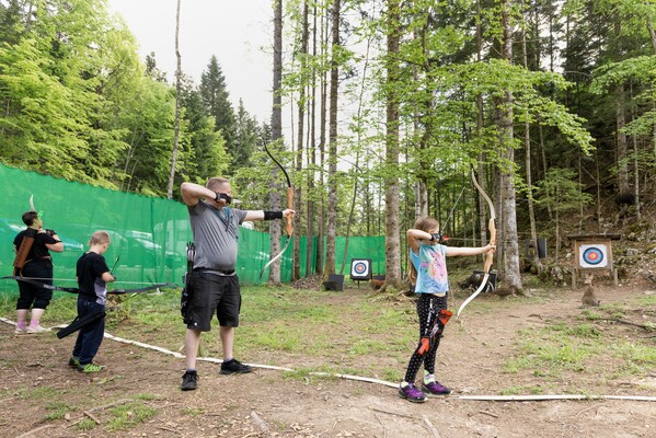 Bogenparkour_-_(c)_VWP_MSt_005_4200px