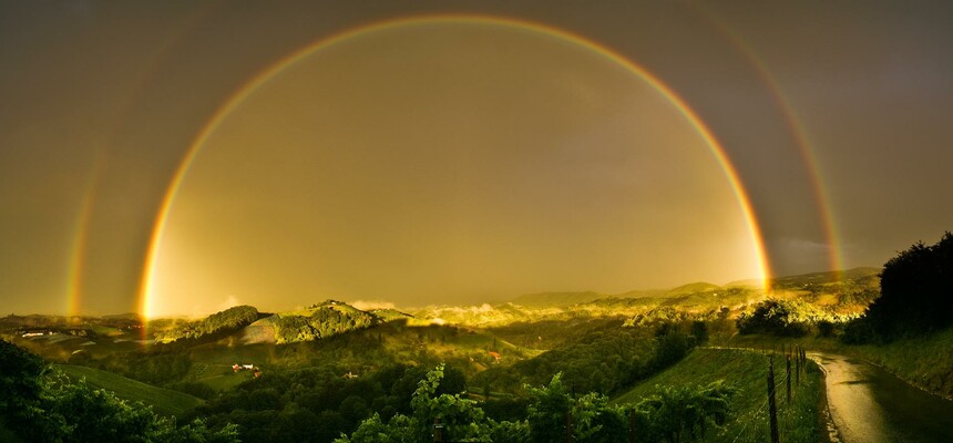 Pano Regenbogen (1 of 1)