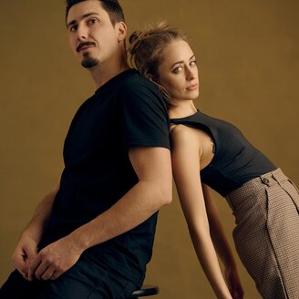 2024.2_Ralph-König-(wildundwunderbar)klein | © Ralph-König-(wildundwunderbar)