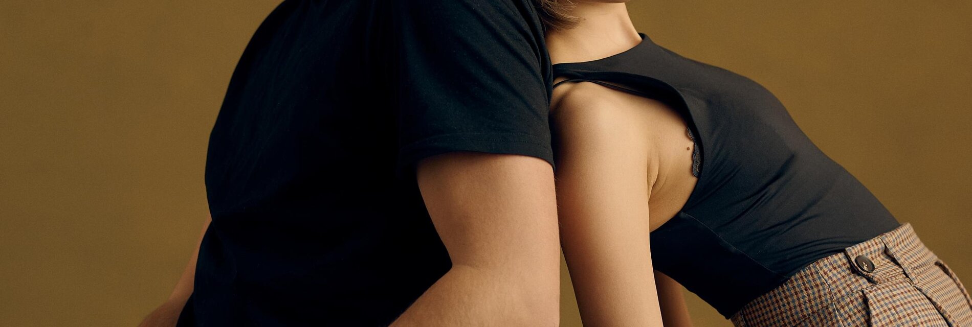 2024.2_Ralph-König-(wildundwunderbar)klein | © Ralph-König-(wildundwunderbar)