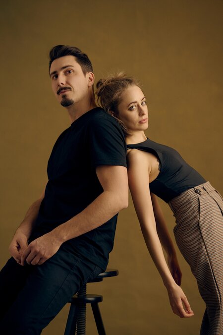 2024.2_Ralph-König-(wildundwunderbar)klein | © Ralph-König-(wildundwunderbar)