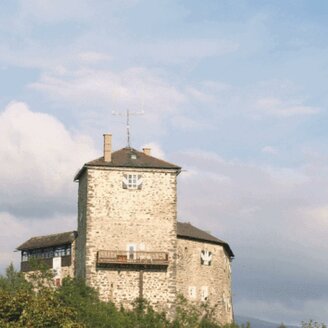 Neumarkter Ge (h) schichten | © Murau Botschafter