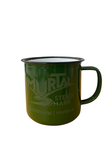 Tasse-c-Selina Senft | © Selina Senft