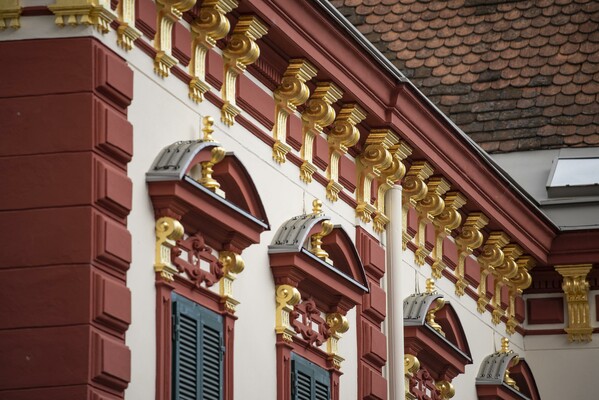 Stadtführung_Fassade Rindler_Oststeiermark