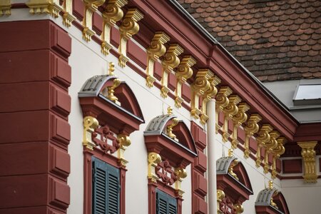 Stadtführung_Fassade Rindler_Oststeiermark