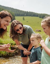 Exploring_Nature Park Hike_Eastern Styria | © studio draussen | © studio draussen Exploring_Nature Park Hike_Eastern Styria | © studio draussen | © studio draussen
