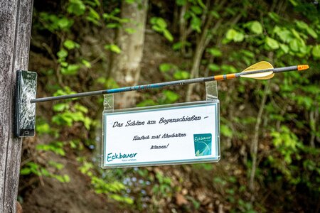 Eckbauer - Natur erleben | ©  Eckbauer - Natur Erleben