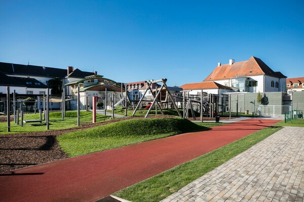Funergypark_Weiz_Oststeiermark