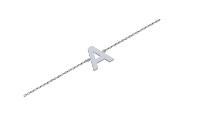 Buchstabe