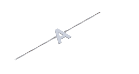 Buchstabe