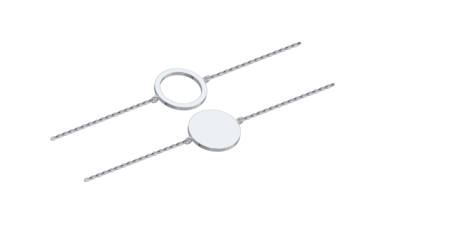 Kreis