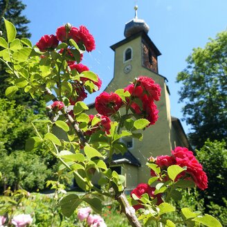 jesuitengarten-web(c)-naturpark-sölktäler