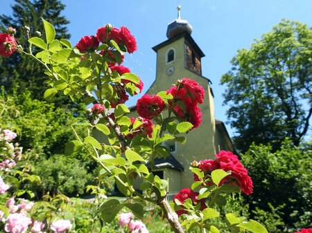 jesuitengarten-web(c)-naturpark-sölktäler