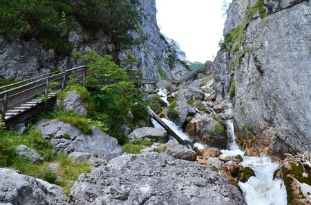 Silberkarklamm2