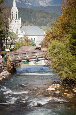 Talbachklamm3