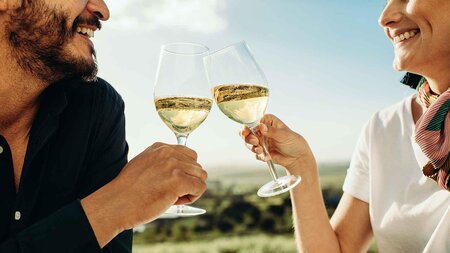 WRS_SS-Weinstrasse_H002_WEB_©AdobeStock