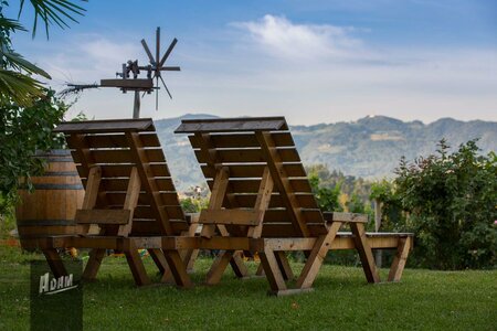 Titelbild 2 | © Carmen Adam | Weingut Adam