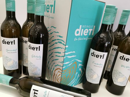 IMG_20200331_164620 | © Weingut Dietl