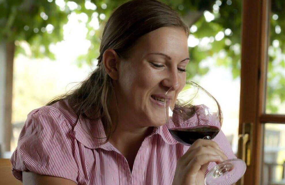 Winzerhof Grebenz | © Winzerhof Grebenz