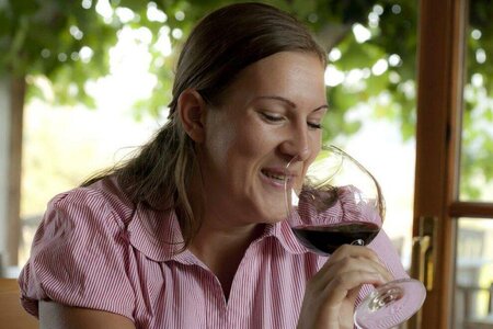 Winzerhof Grebenz | © Winzerhof Grebenz