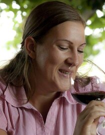 Winzerhof Grebenz | © Winzerhof Grebenz | Winzerhof Grebenz | © Winzerhof Grebenz