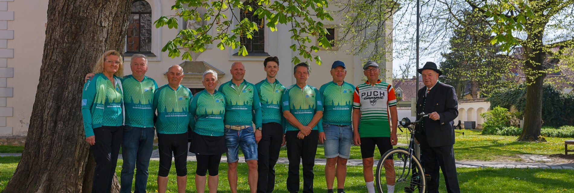 resized_image_5616x3744