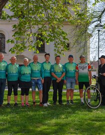 resized_image_5616x3744