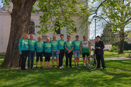 resized_image_5616x3744