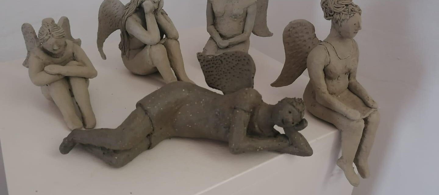 Engel