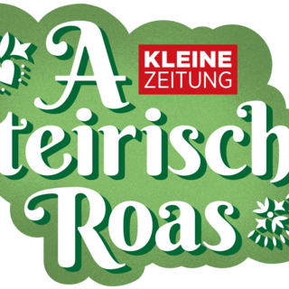 Steirische Roas_Oststeiermark | © Steirische Roas