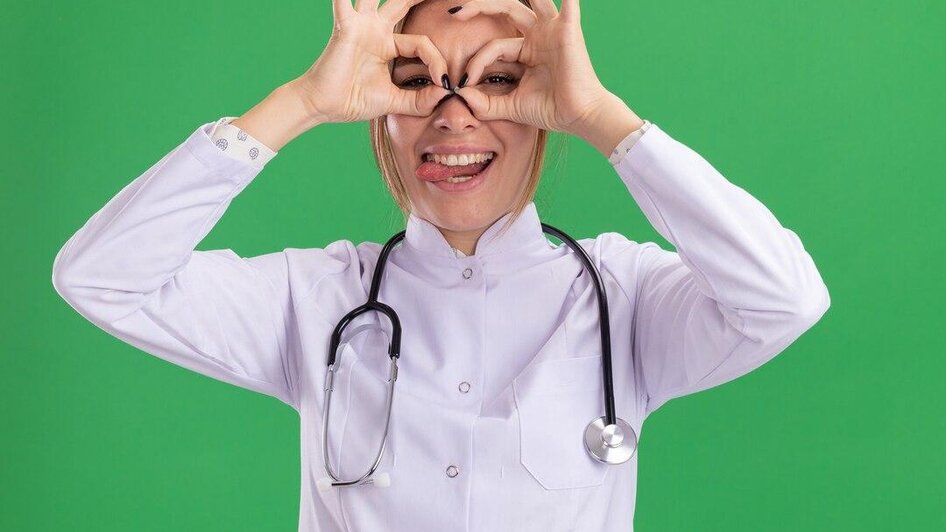 Sujet Alles auf Krankenschein_Oststeiermark | © Oststeiermark Tourismus