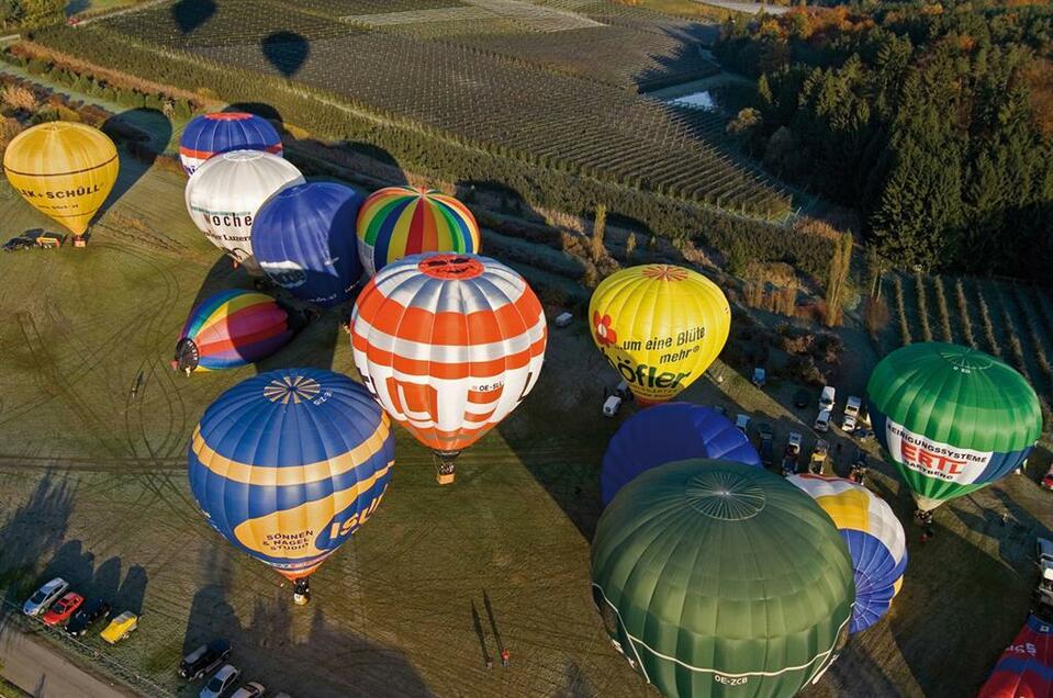 Ballone_Start_Oststeiermark