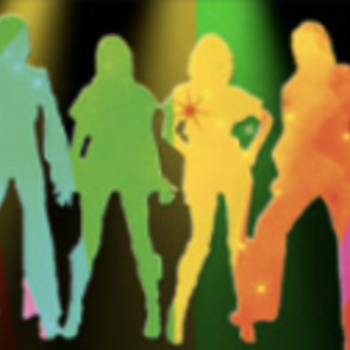 ABBA - Mamma Mia & much more_Eastern Styria | © KK