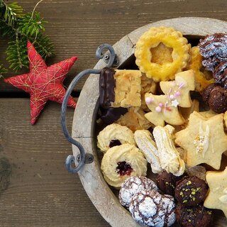 Advent im Dorf | © Erzberg Leoben