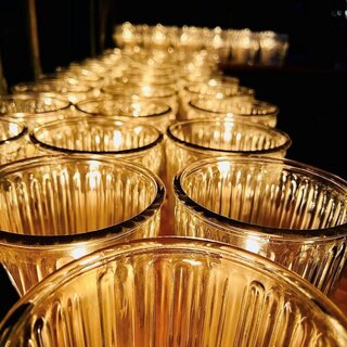 SchlichtSchön Advent | © Rainer Böhm